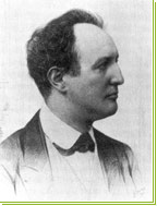 Paul Graener