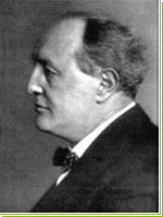 Paul Graener